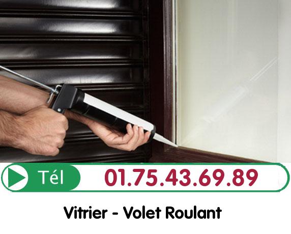 Reparation Volet Roulant La Celle Saint Cloud 78170