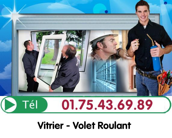 Volet Roulant Neuilly Plaisance 93360